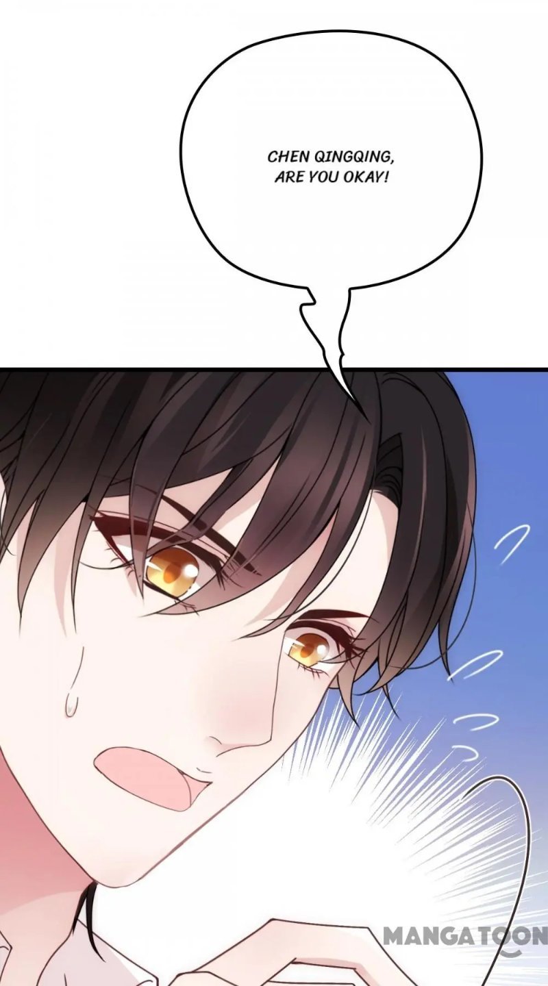 Page 18 of Chapter 48