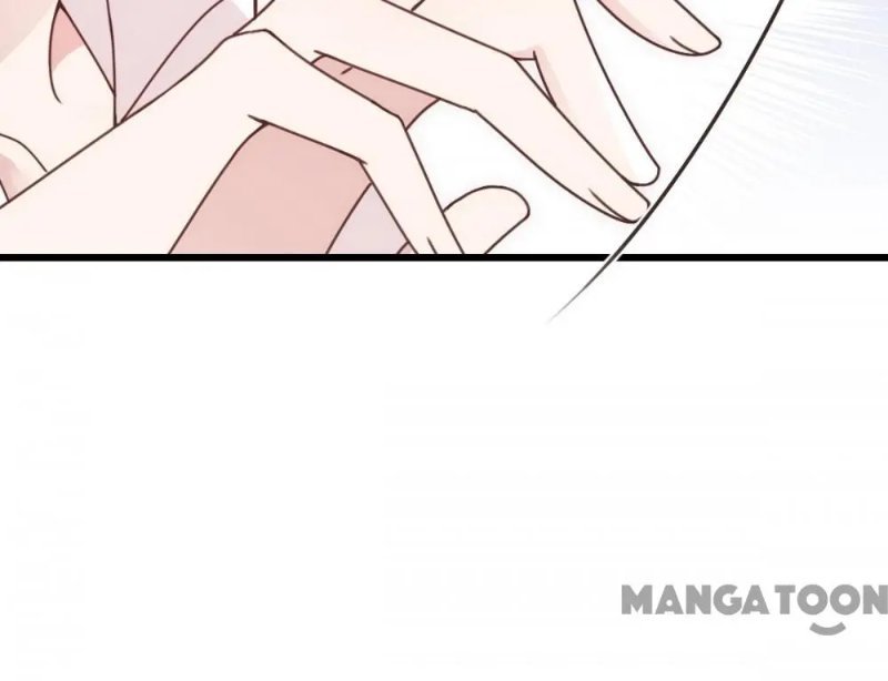 Page 19 of Chapter 48