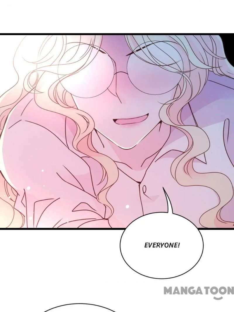 Page 20 of Chapter 48