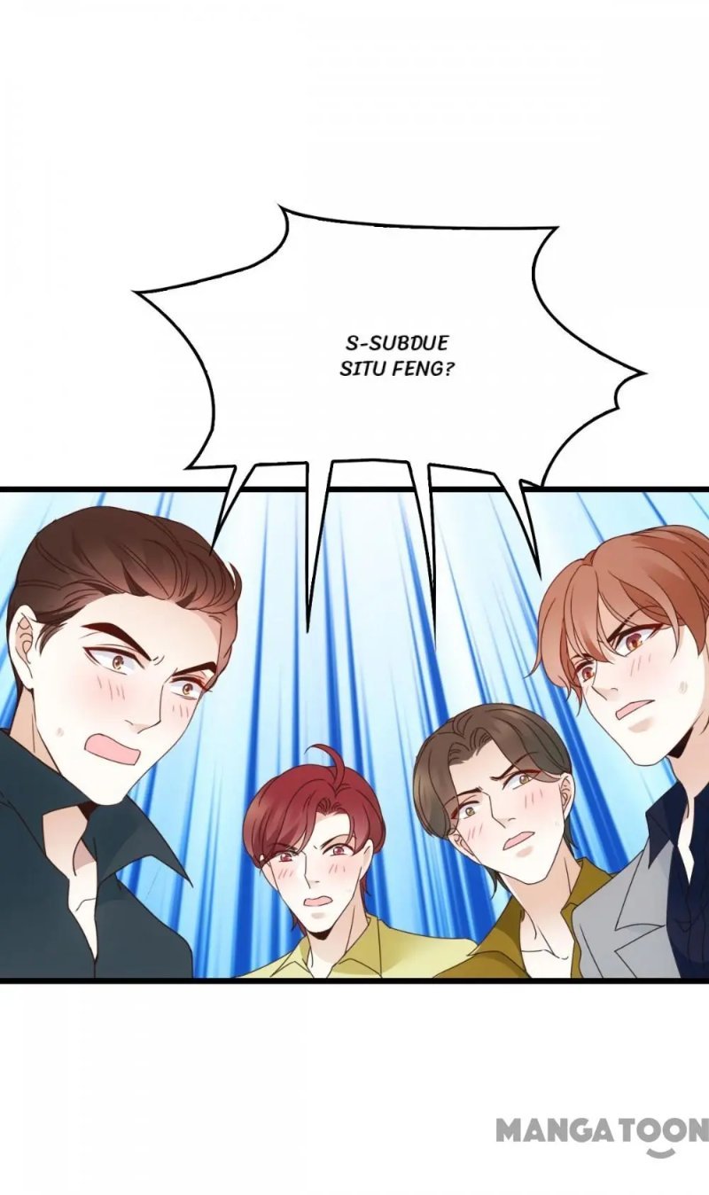Page 22 of Chapter 48