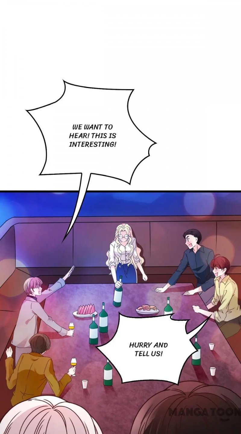Page 23 of Chapter 48