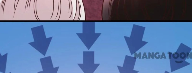 Page 24 of Chapter 48
