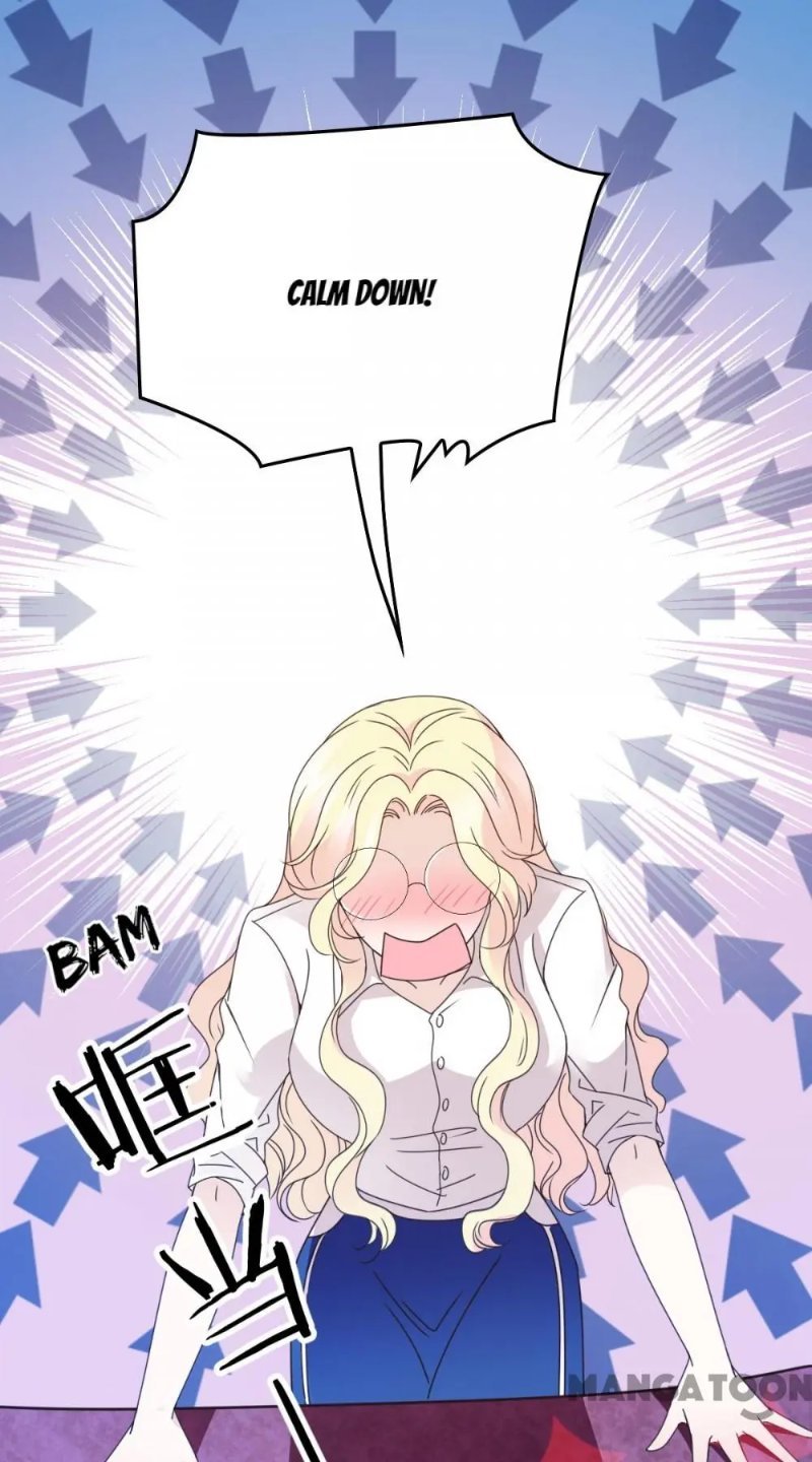 Page 25 of Chapter 48