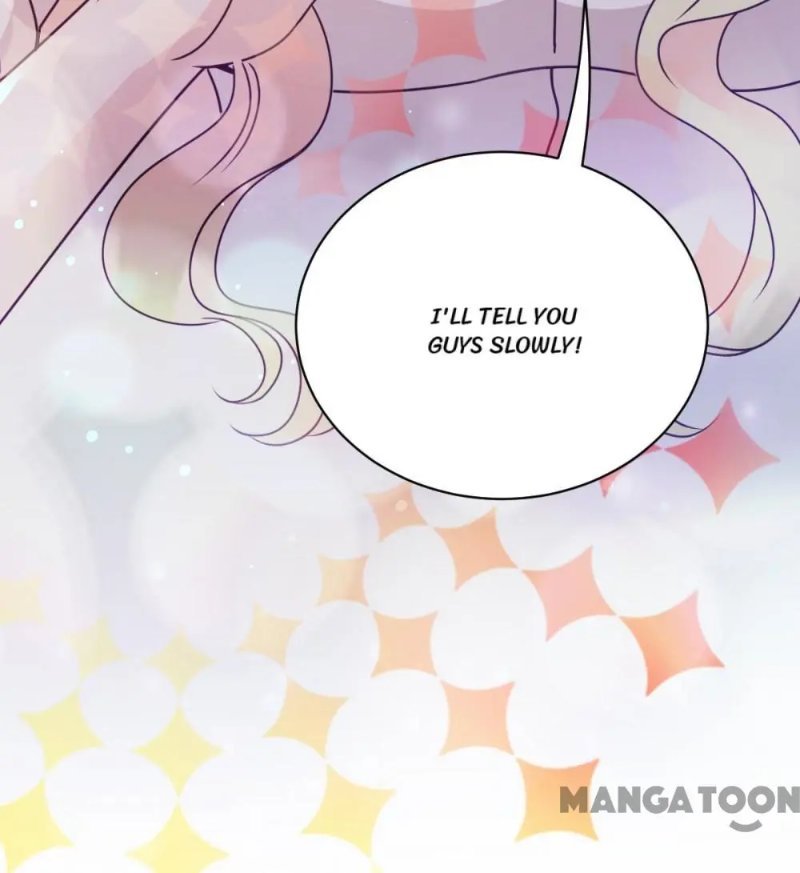 Page 28 of Chapter 48
