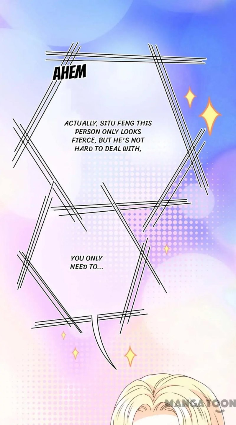 Page 29 of Chapter 48