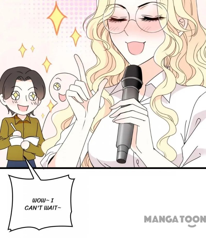Page 30 of Chapter 48