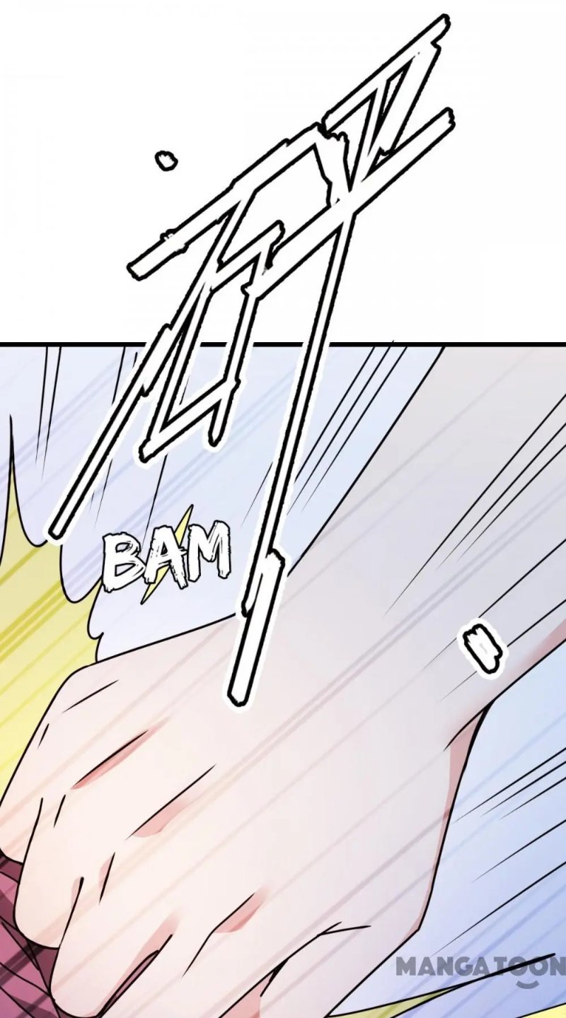 Page 31 of Chapter 48