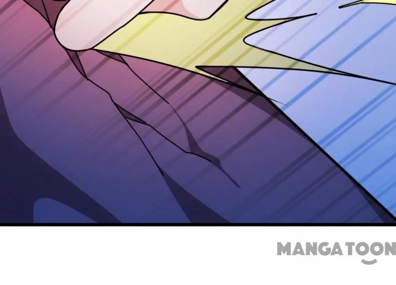 Page 32 of Chapter 48