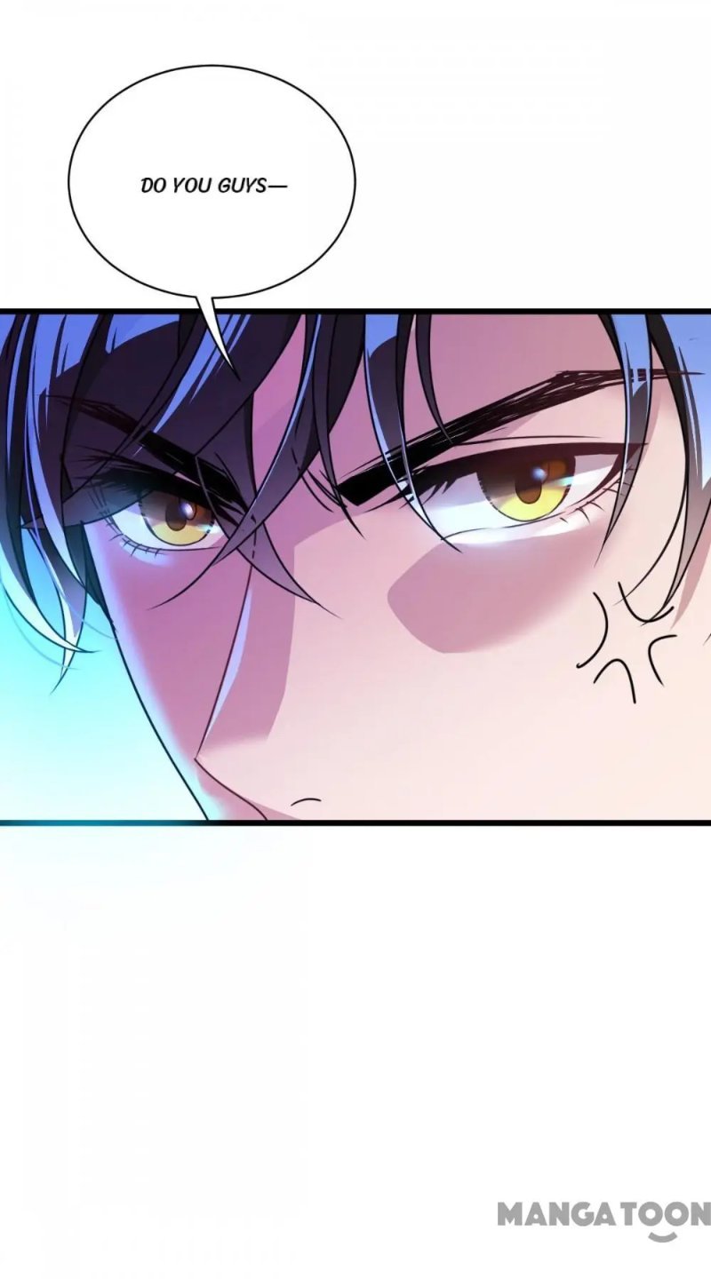 Page 33 of Chapter 48