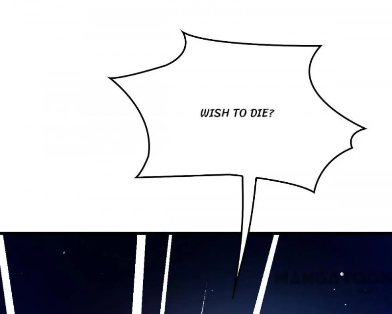 Page 34 of Chapter 48