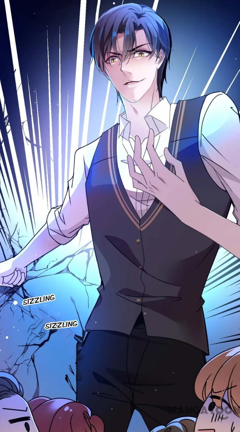 Page 35 of Chapter 48