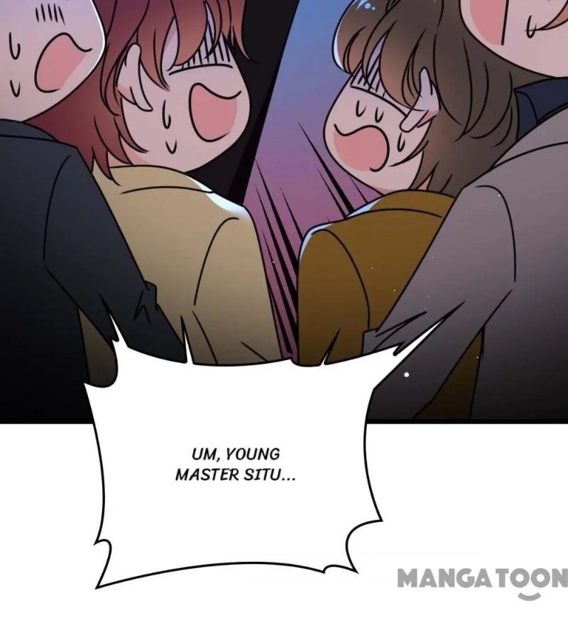 Page 36 of Chapter 48