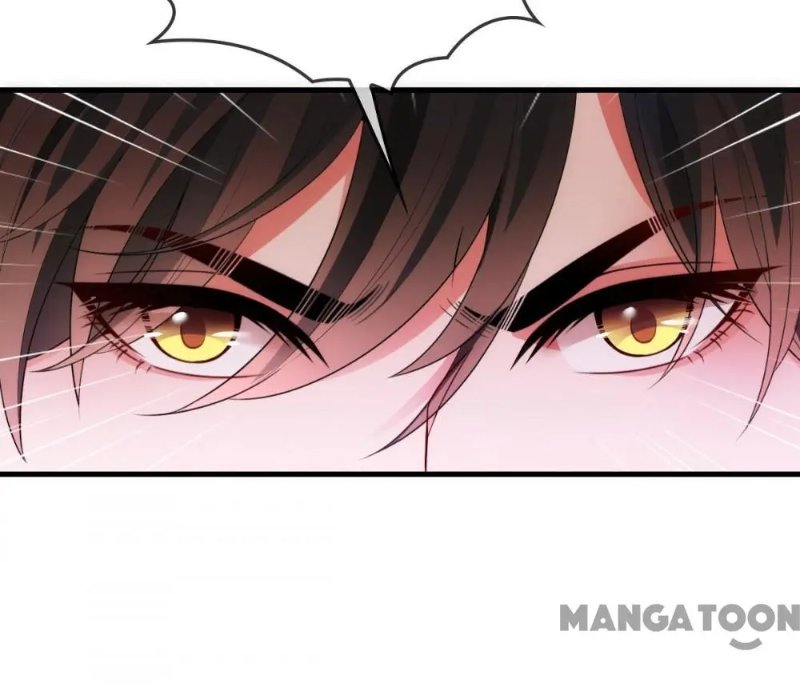 Page 40 of Chapter 48