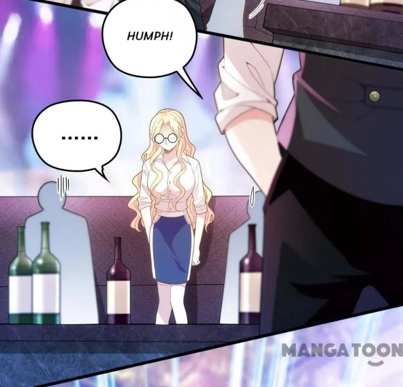 Page 42 of Chapter 48