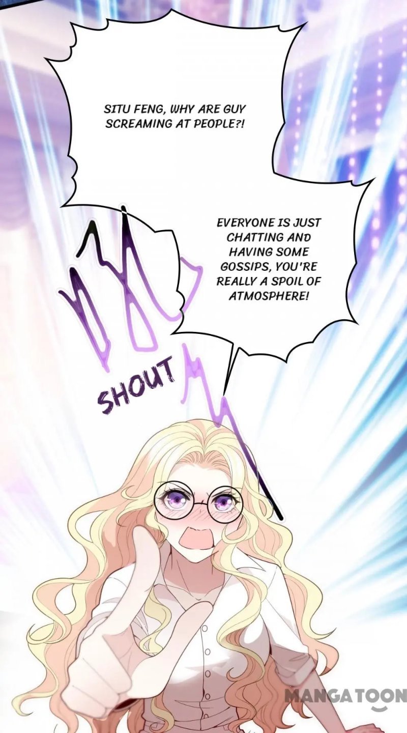 Page 43 of Chapter 48