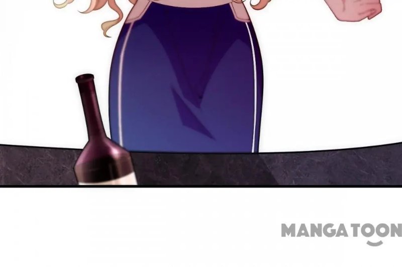 Page 44 of Chapter 48