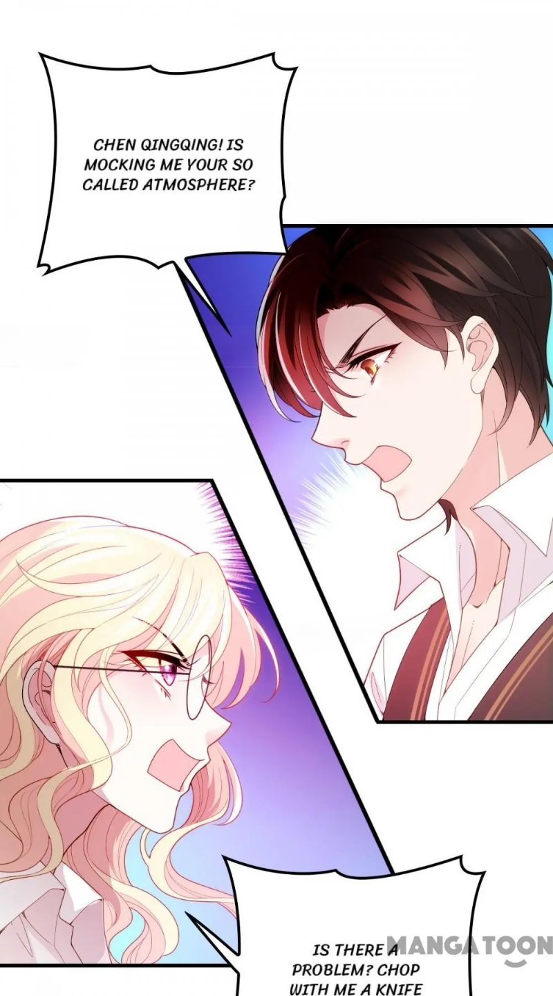 Page 45 of Chapter 48