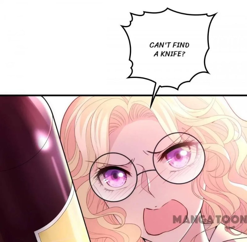 Page 48 of Chapter 48
