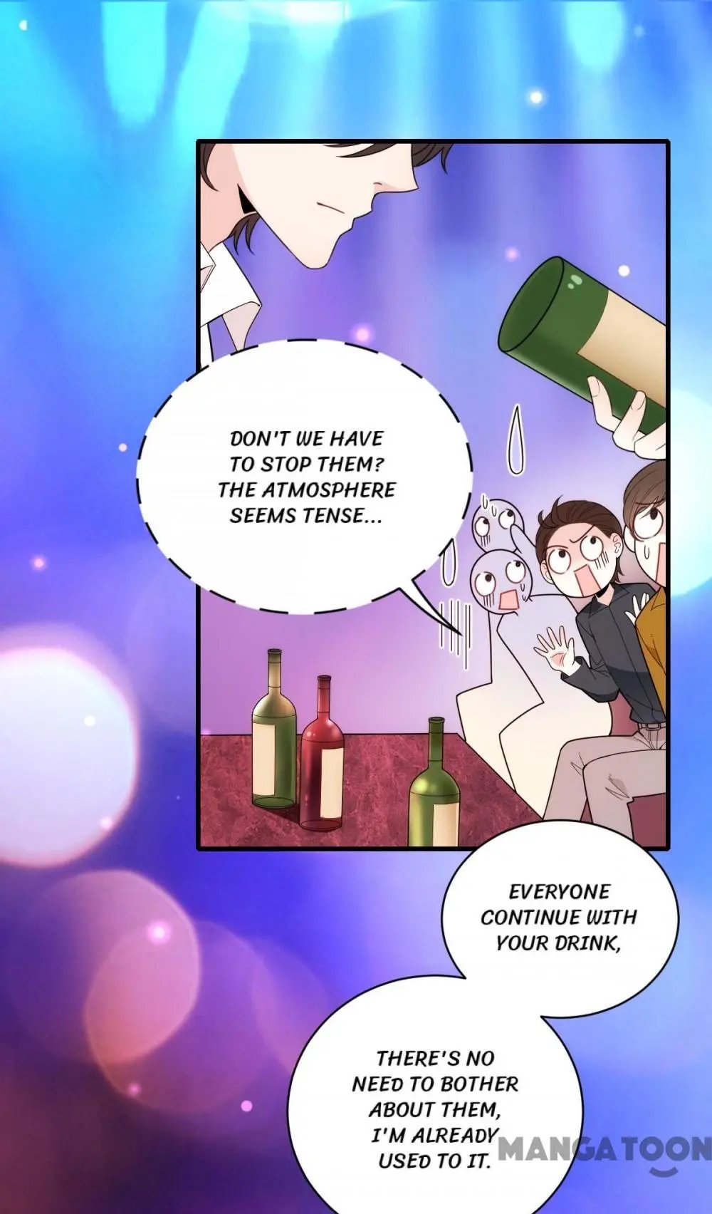 Page 1 of Chapter 49