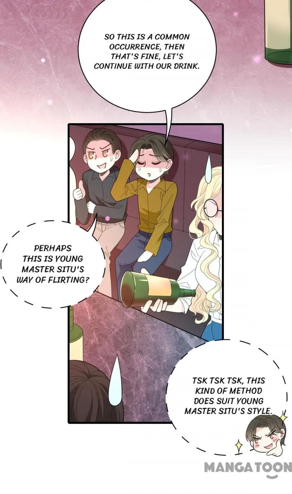 Page 3 of Chapter 49