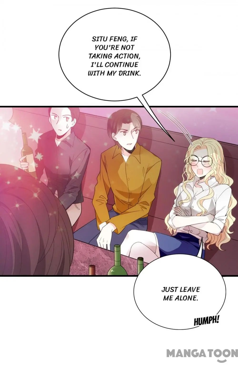 Page 4 of Chapter 49