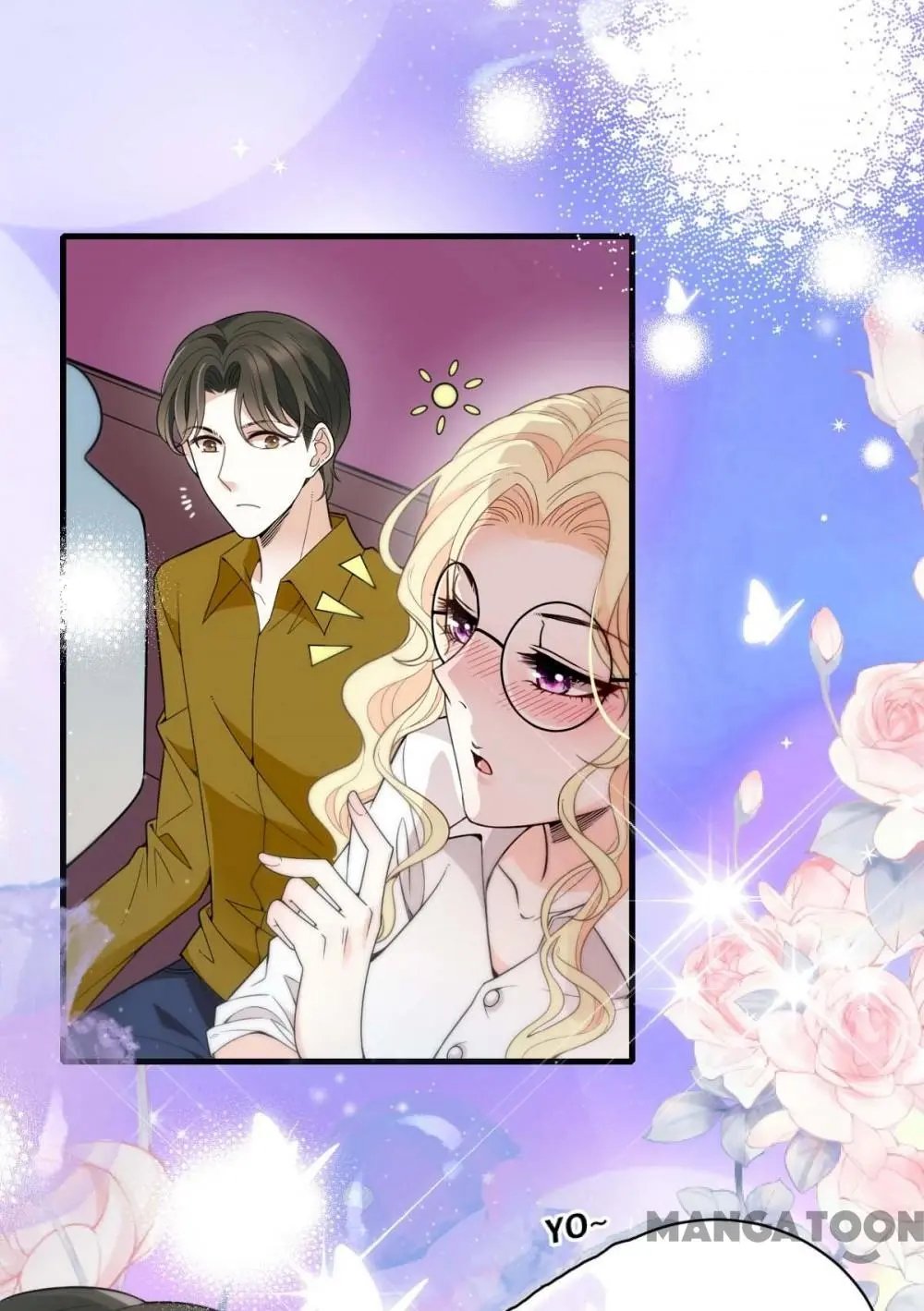 Page 5 of Chapter 49