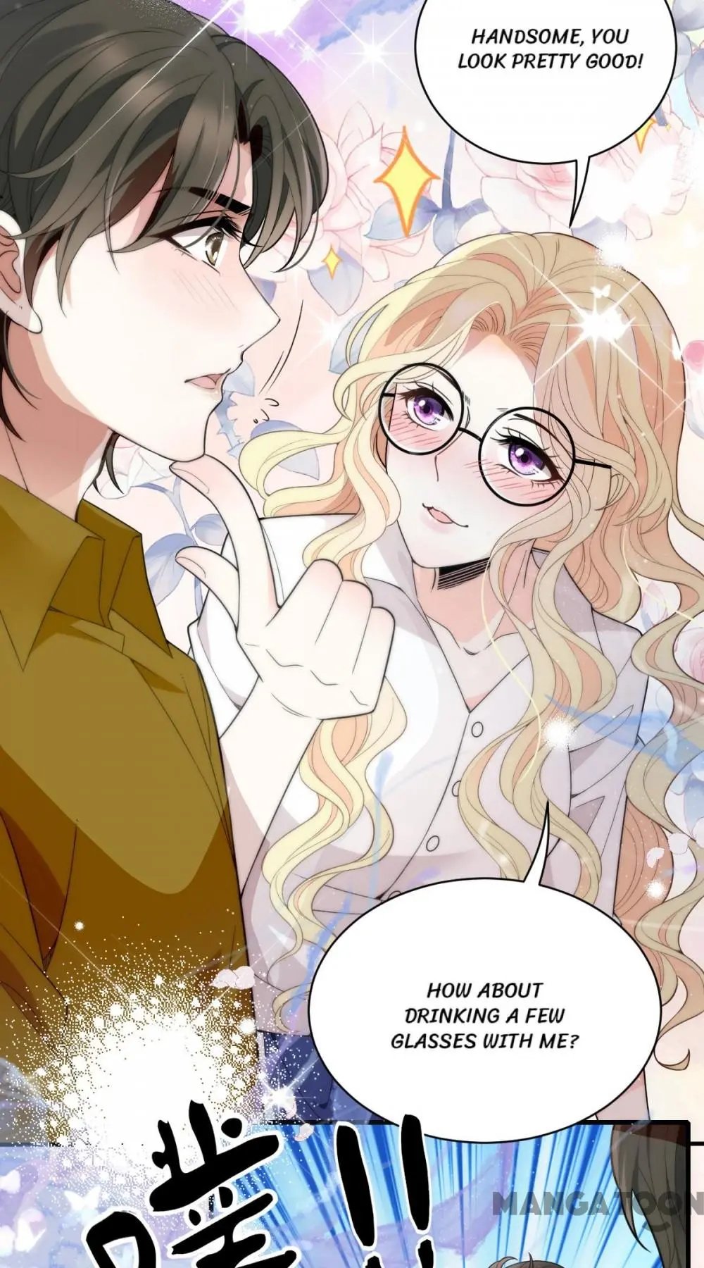 Page 6 of Chapter 49