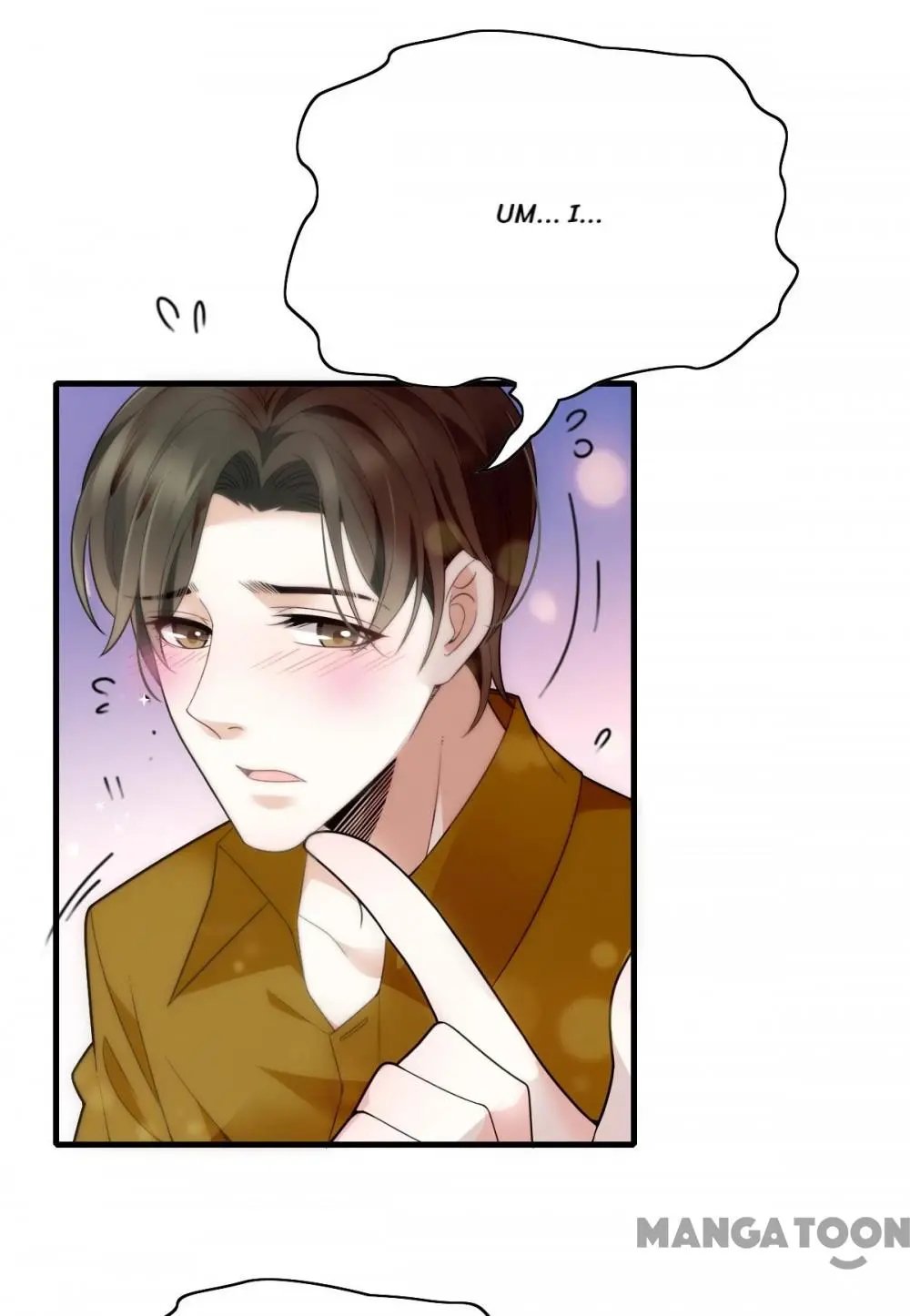 Page 8 of Chapter 49
