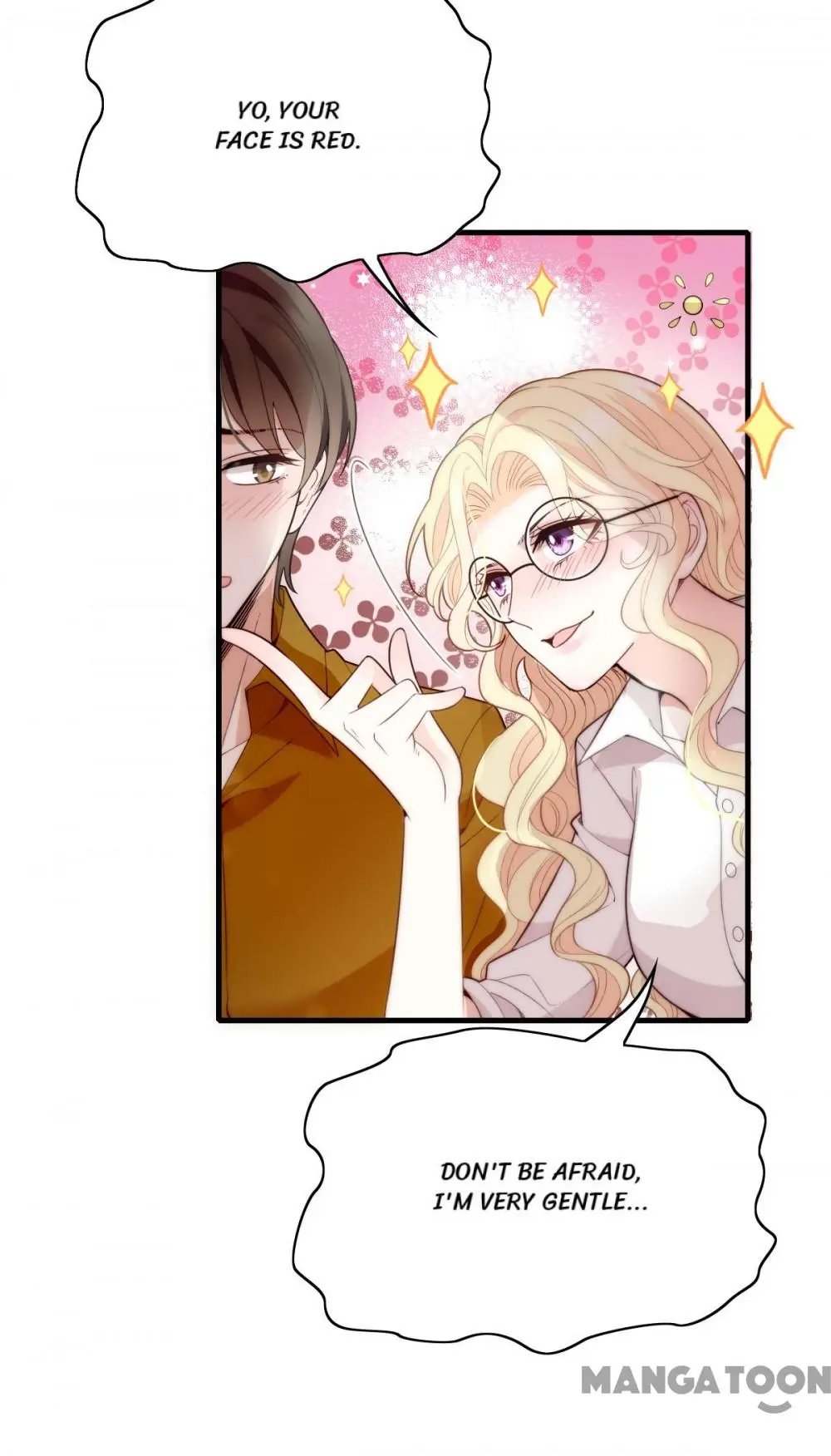 Page 9 of Chapter 49