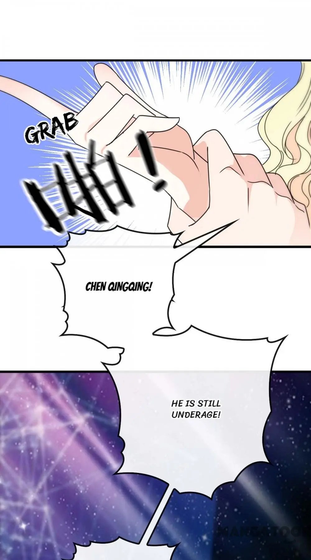 Page 10 of Chapter 49