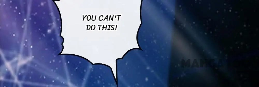 Page 11 of Chapter 49