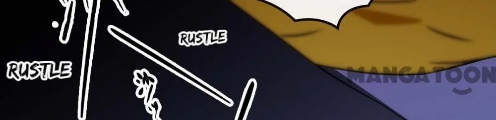 Page 13 of Chapter 49