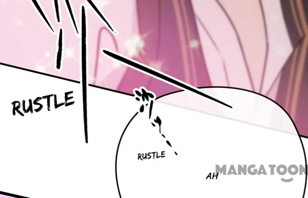 Page 15 of Chapter 49
