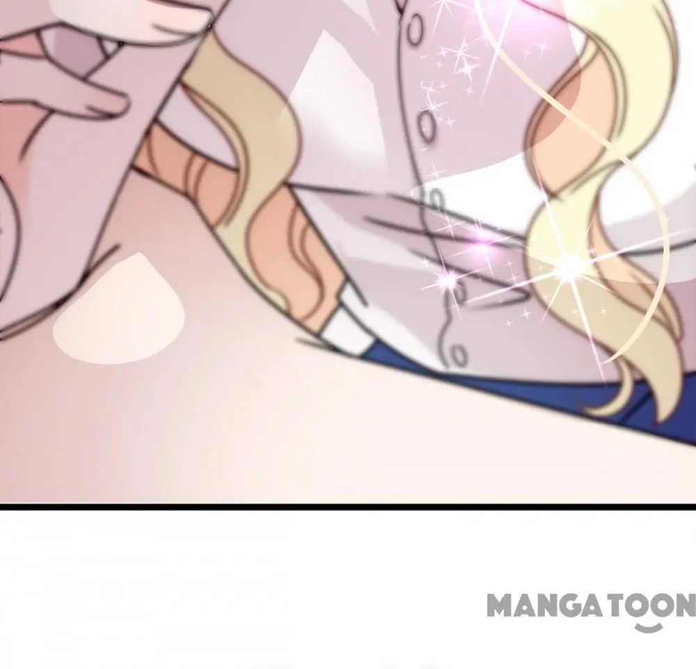 Page 17 of Chapter 49
