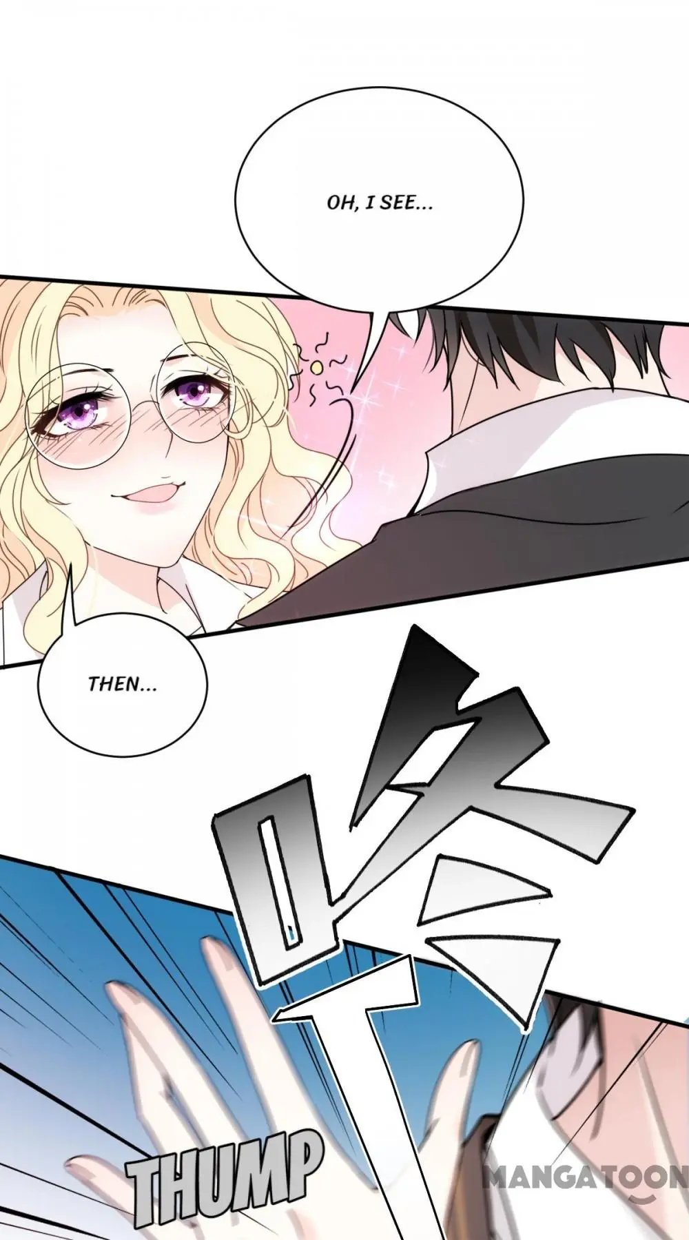Page 18 of Chapter 49