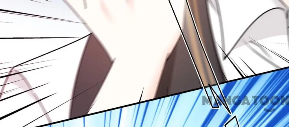 Page 19 of Chapter 49