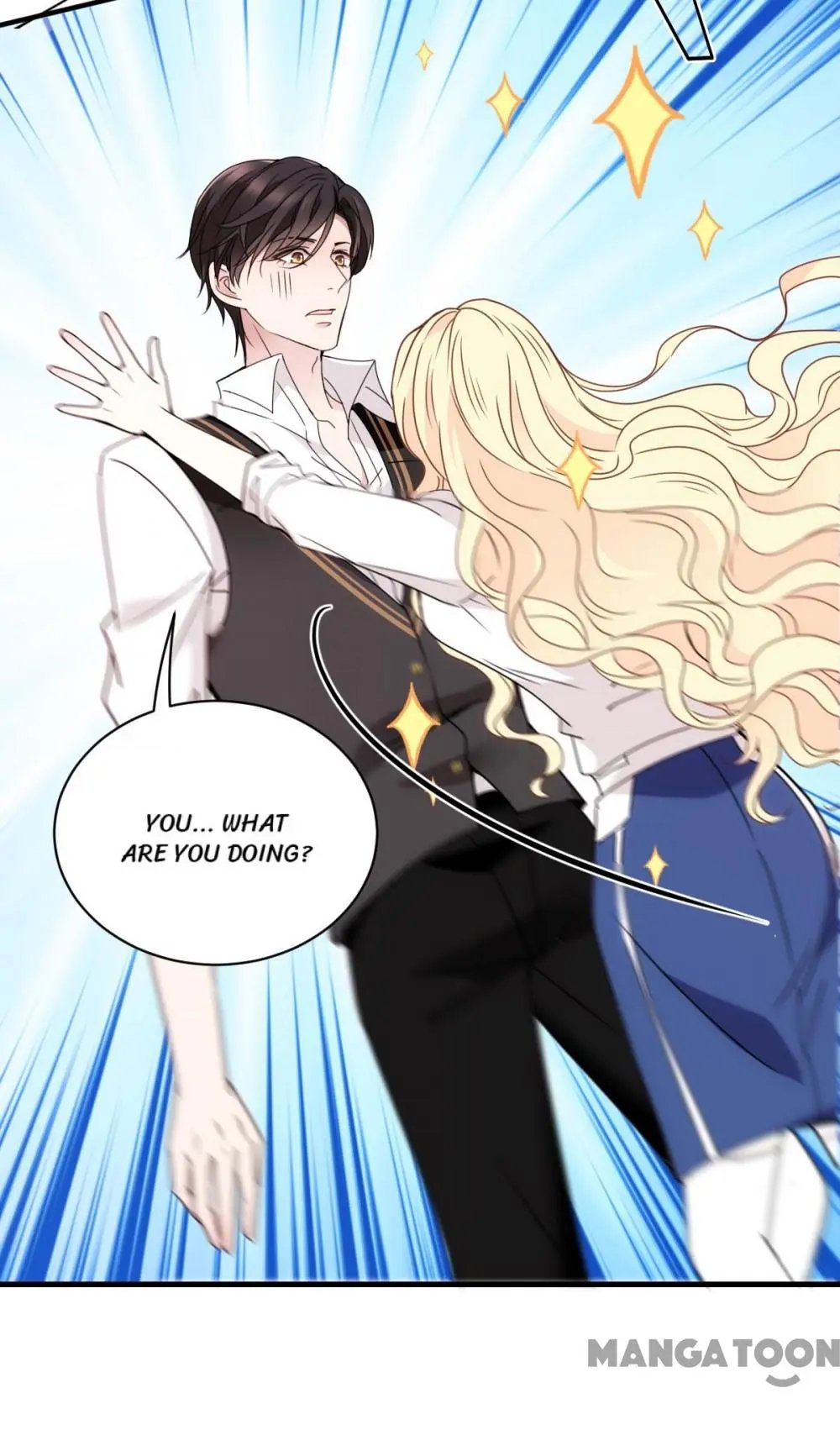 Page 20 of Chapter 49
