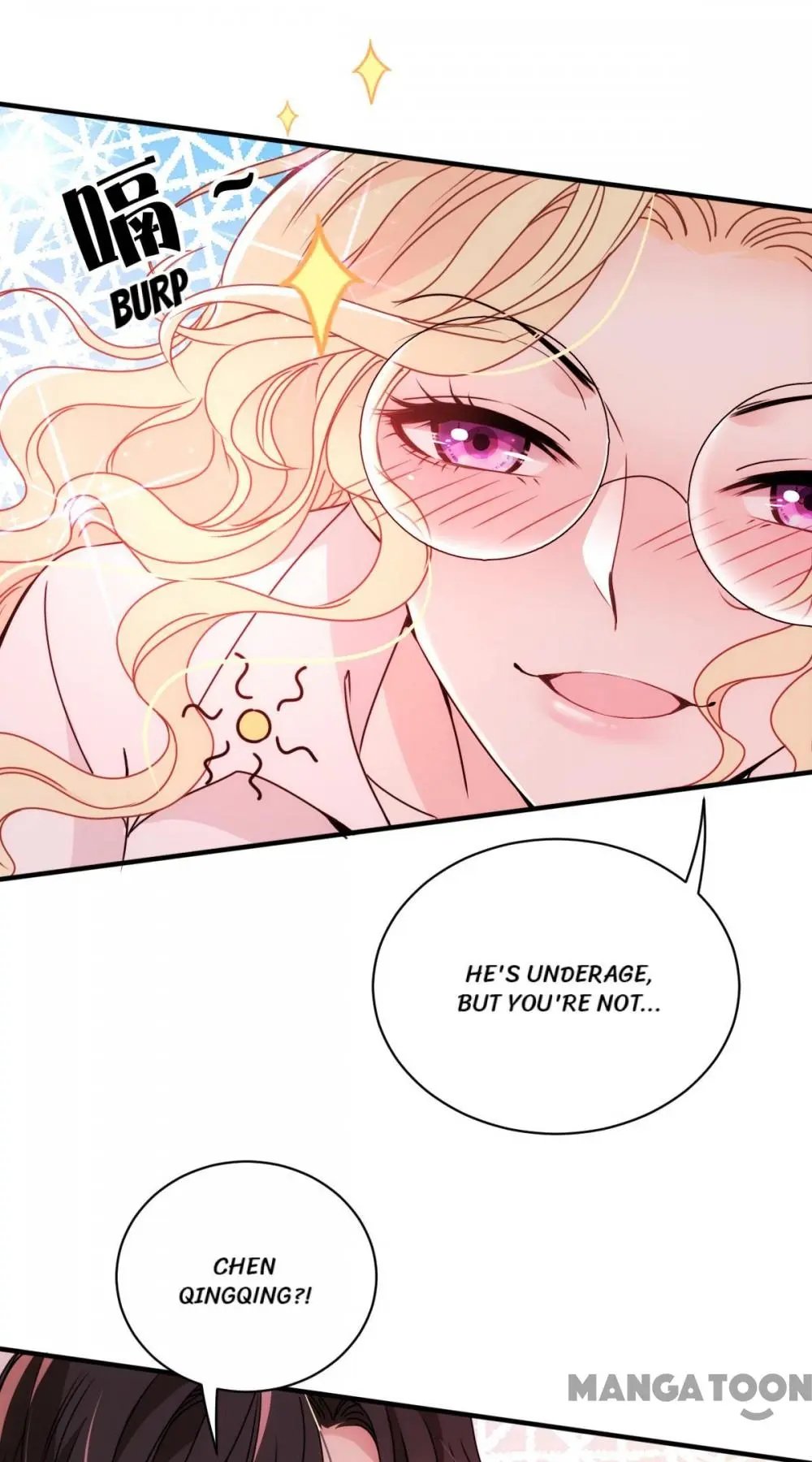 Page 21 of Chapter 49
