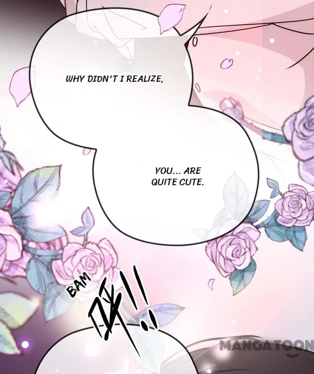 Page 24 of Chapter 49