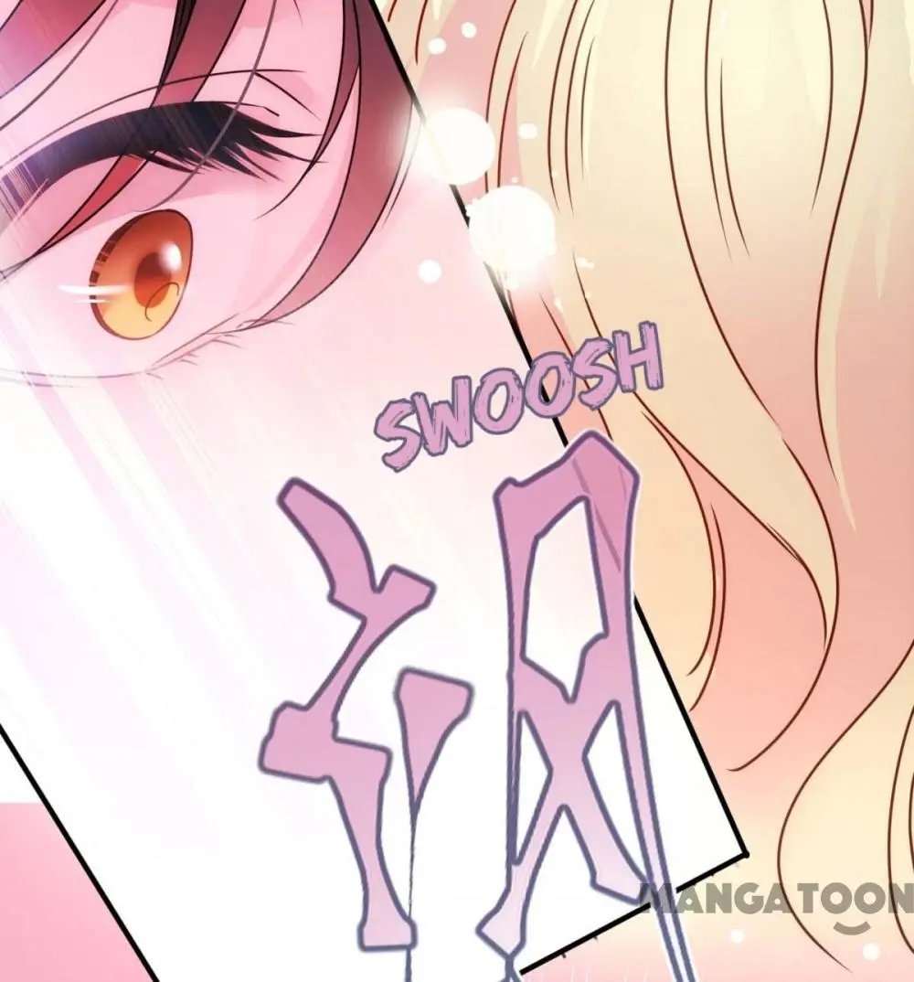 Page 26 of Chapter 49