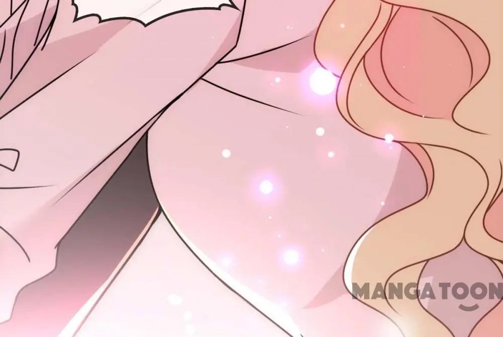 Page 28 of Chapter 49