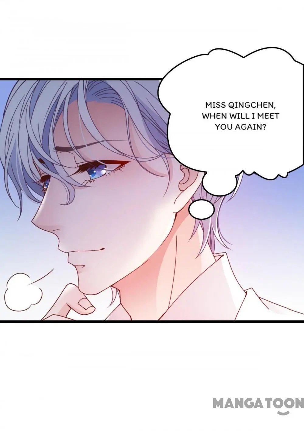 Page 33 of Chapter 49