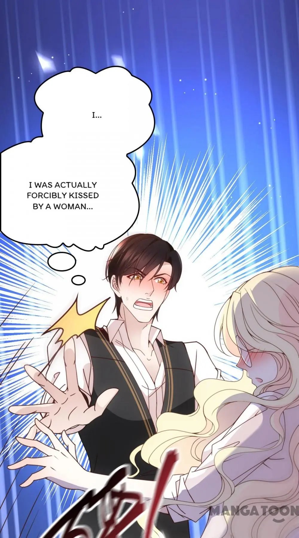 Page 34 of Chapter 49