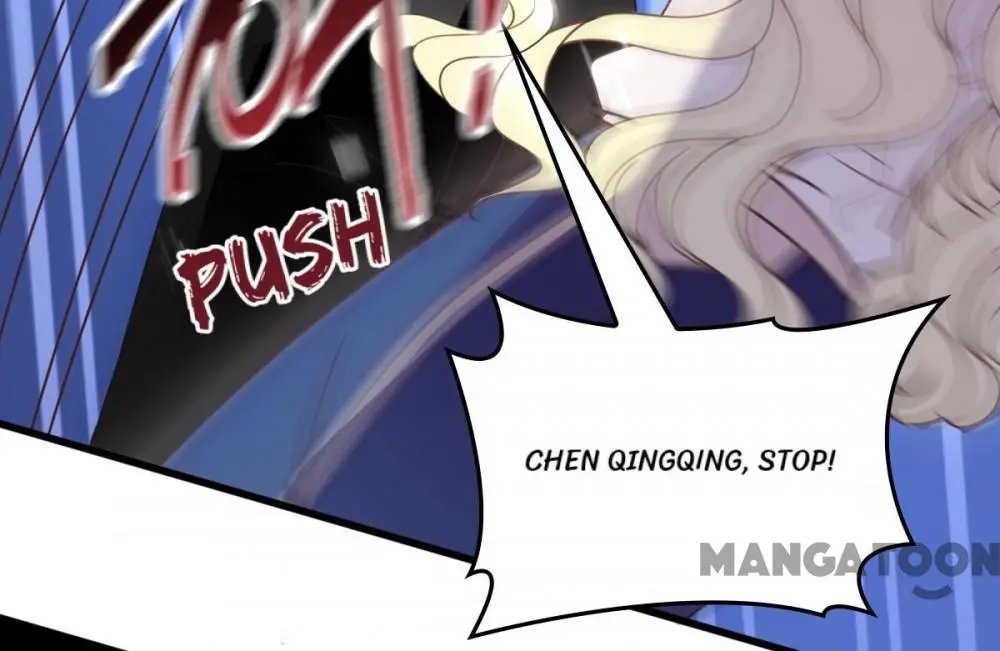 Page 35 of Chapter 49