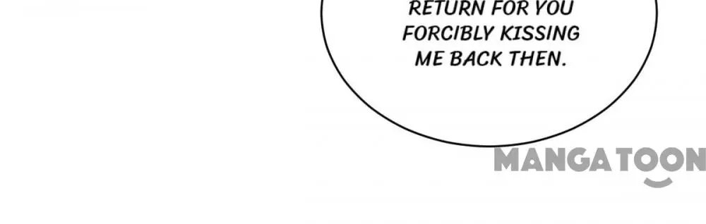 Page 37 of Chapter 49