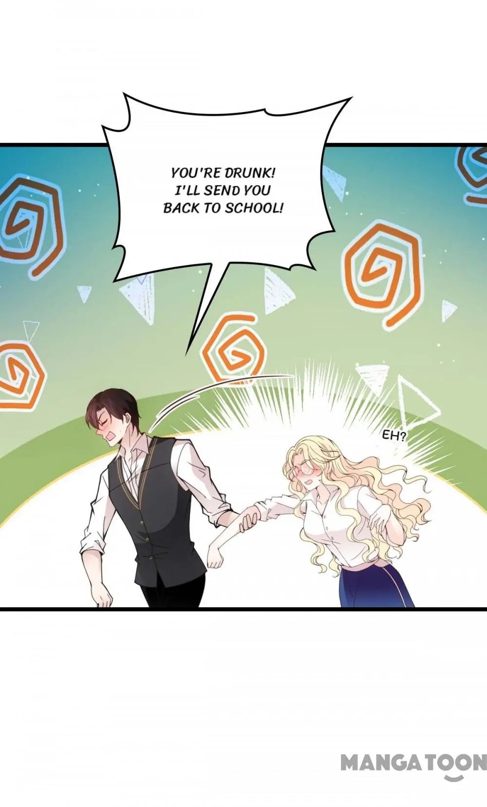 Page 38 of Chapter 49