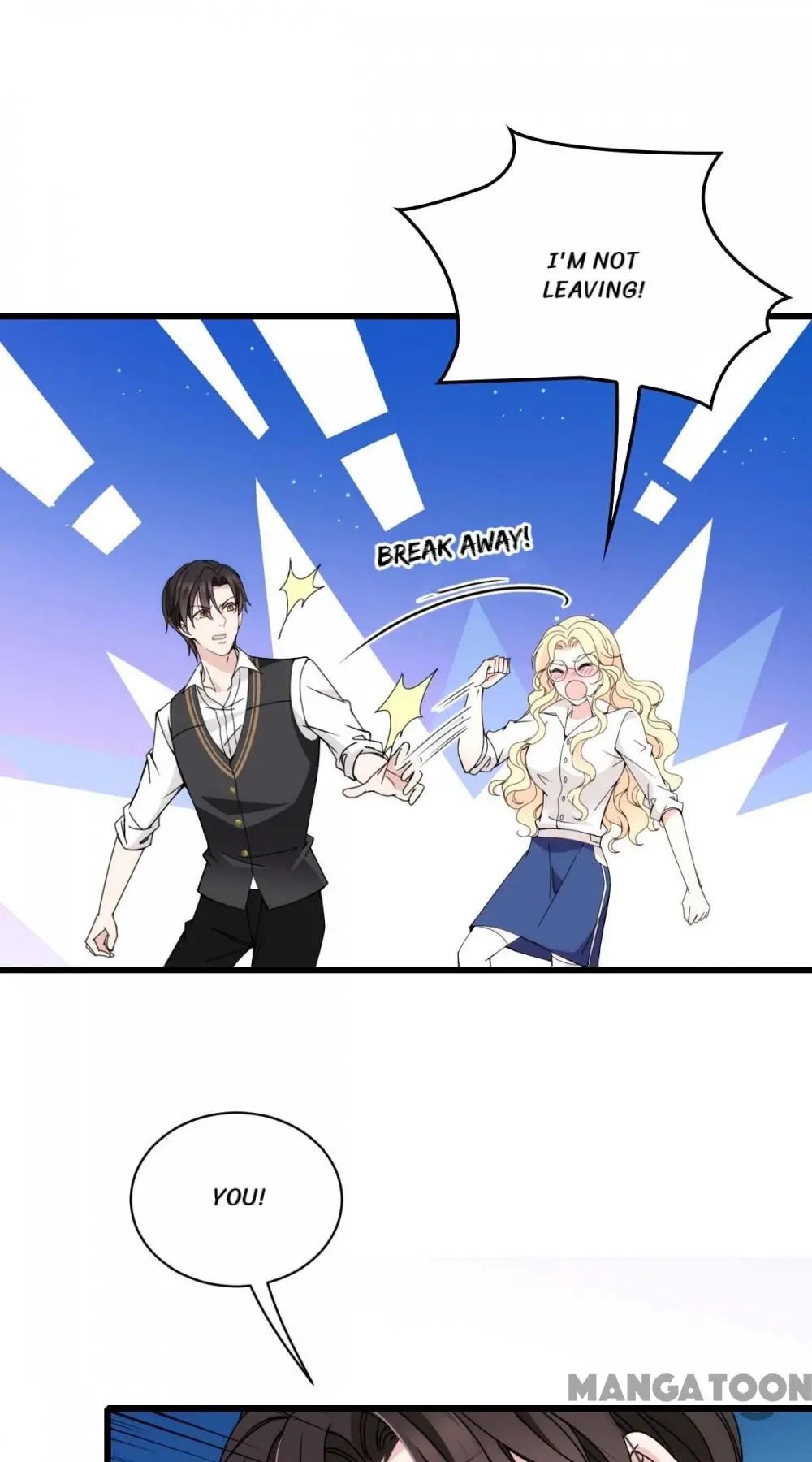 Page 39 of Chapter 49