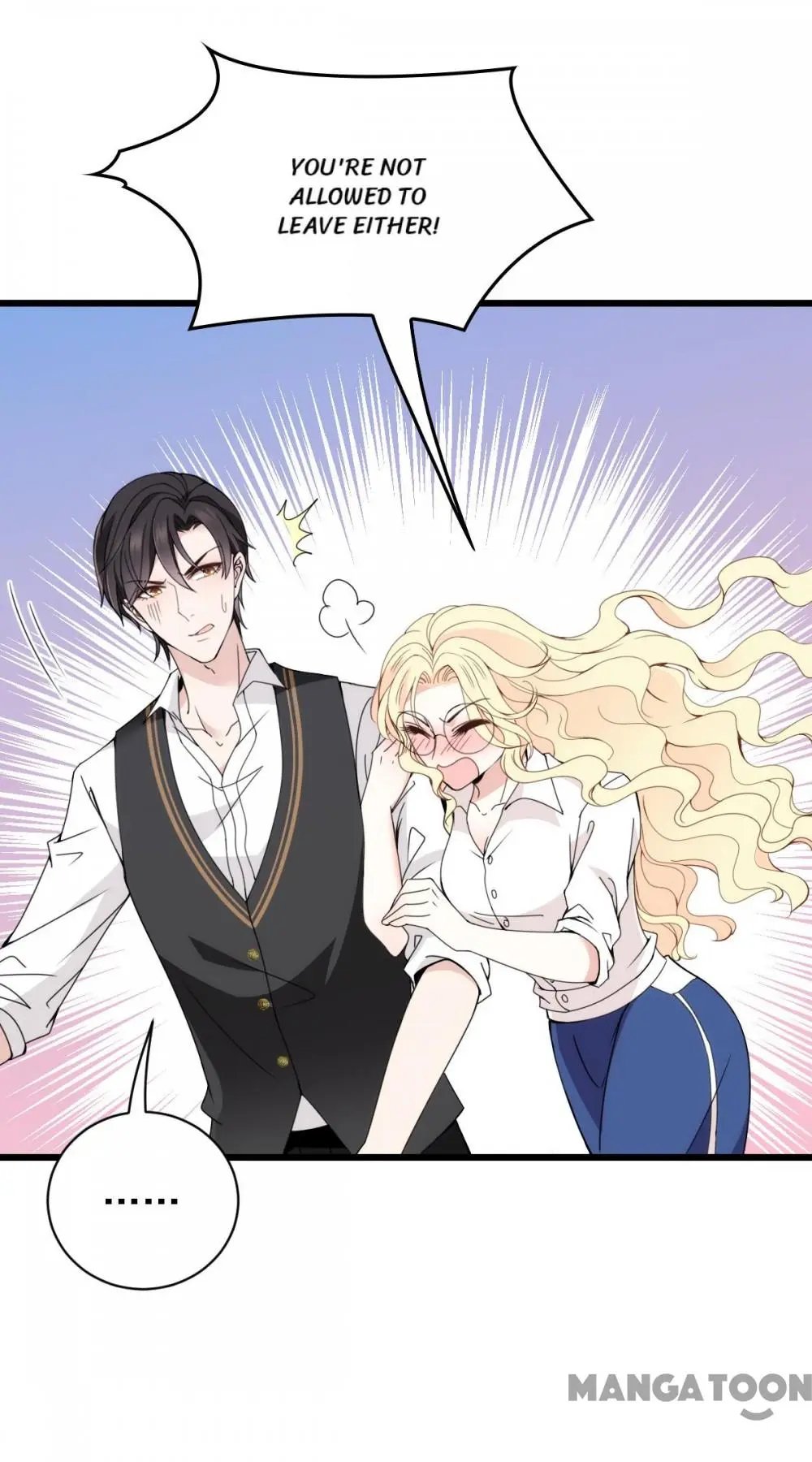 Page 42 of Chapter 49