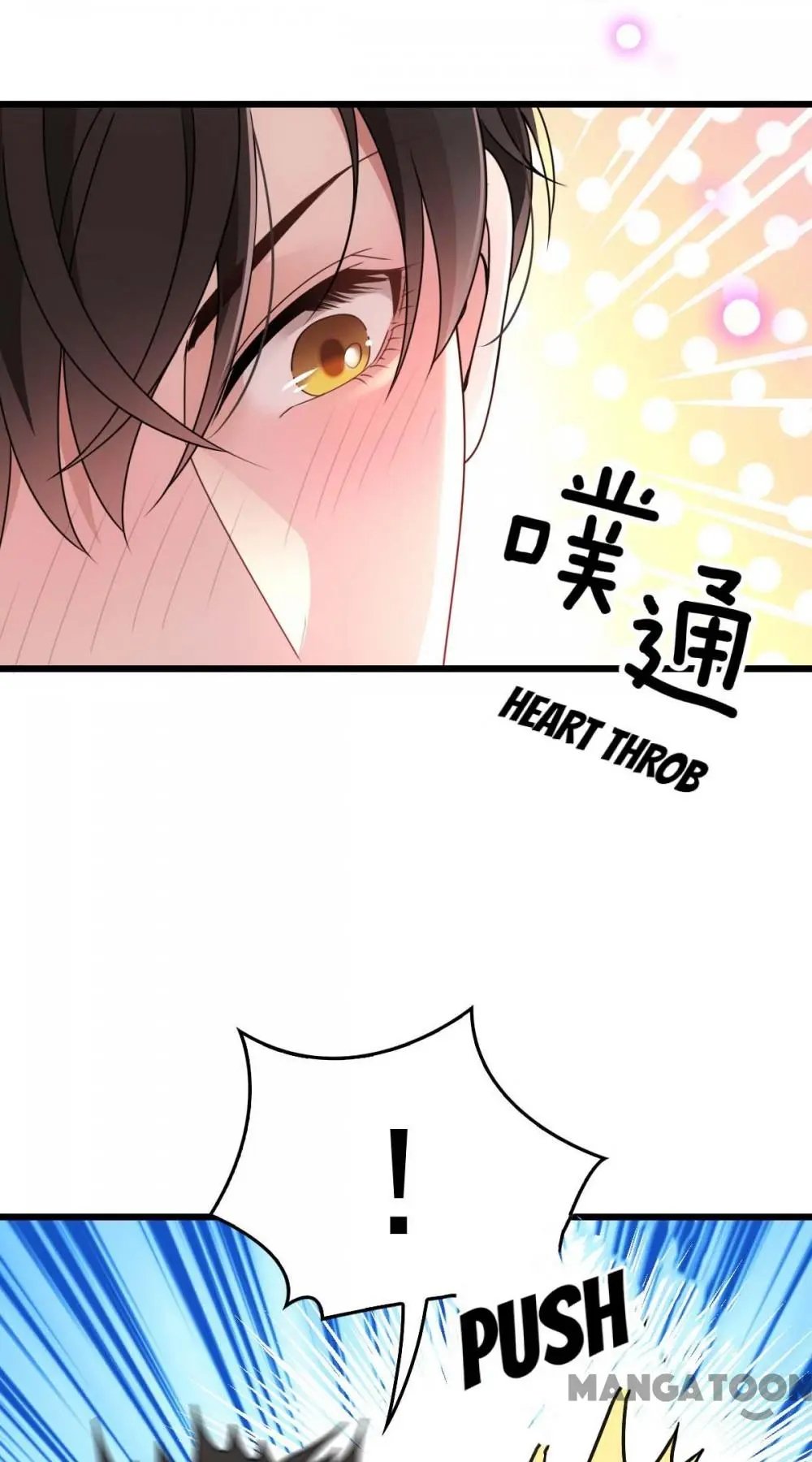Page 46 of Chapter 49