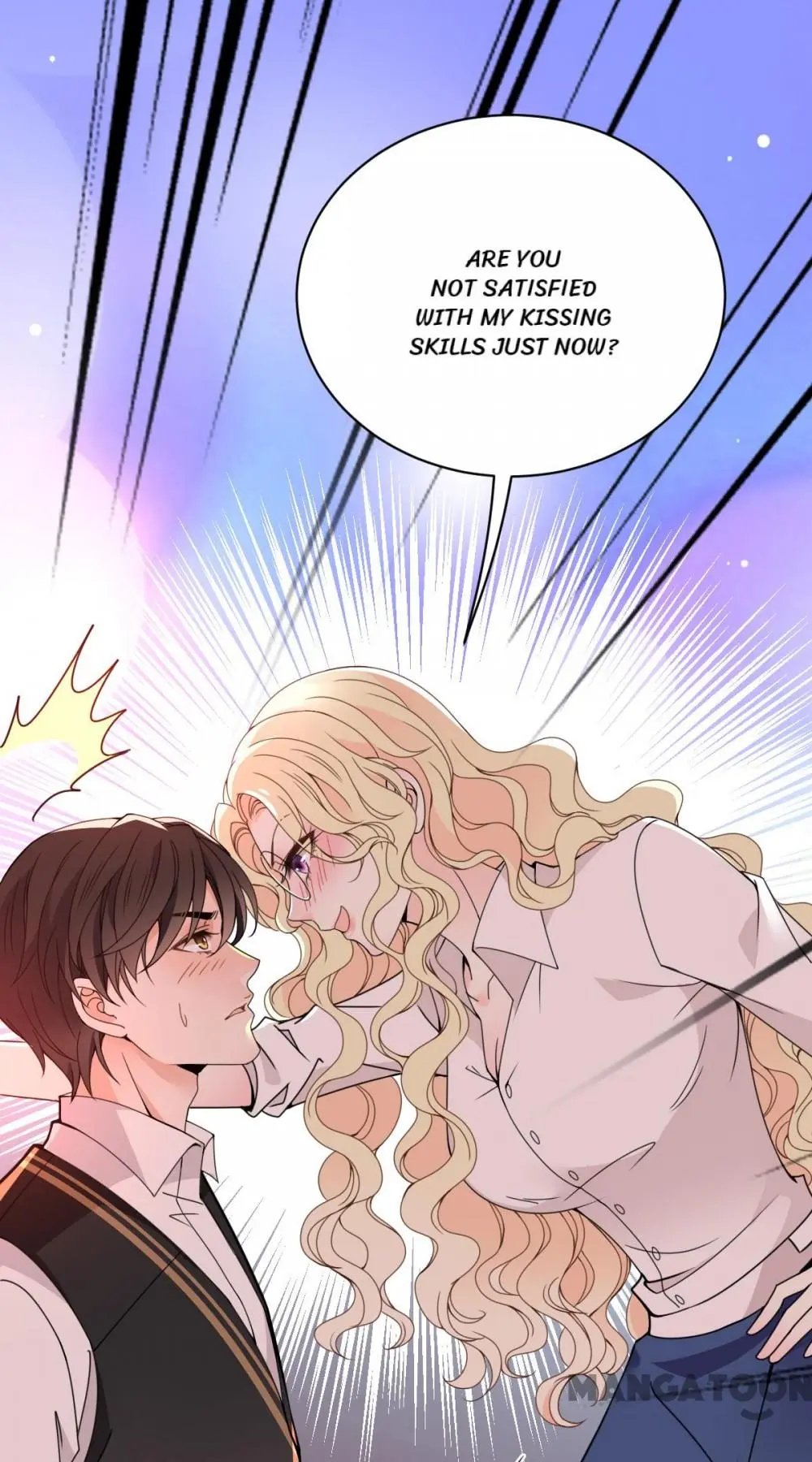 Page 48 of Chapter 49